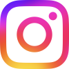 処方箋肥料ミノリーナInstagramリンク